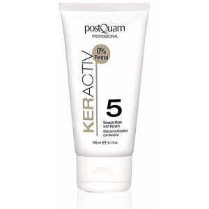 Postquam Mascarilla...