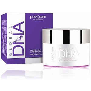 Postquam Global Dna Crema...
