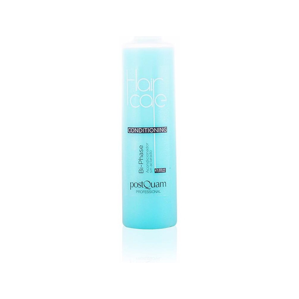 Postquam Bi-Phase Acondicionador 500Ml