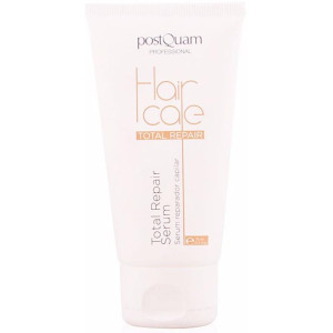 Haircare Total Reapir Serum...