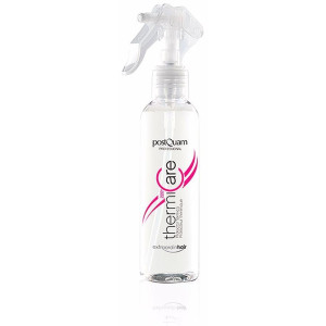 Haircare Thermicare...