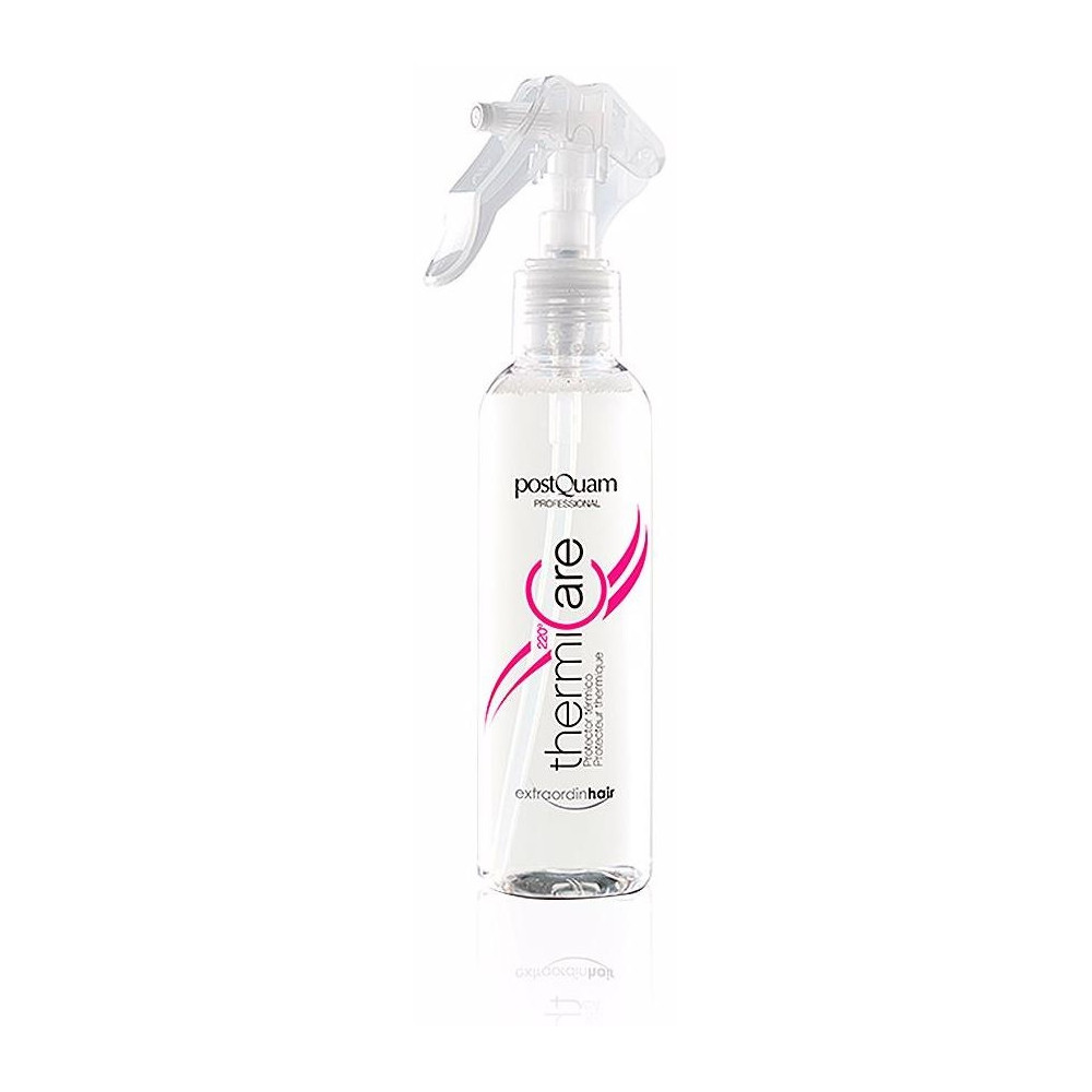 Haircare Thermicare Protecteur Thermique 150 Ml