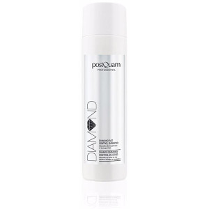 Diamond Age Control Shampoo...