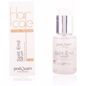 Haircare Total Repair Split...