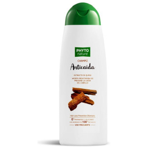 Phyto Nature Champú...