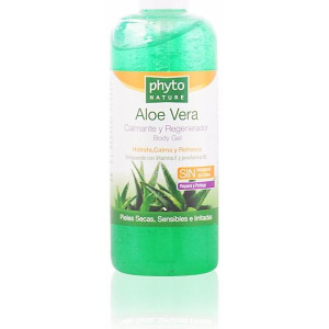Phyto Nature Aloe Vera Puro...