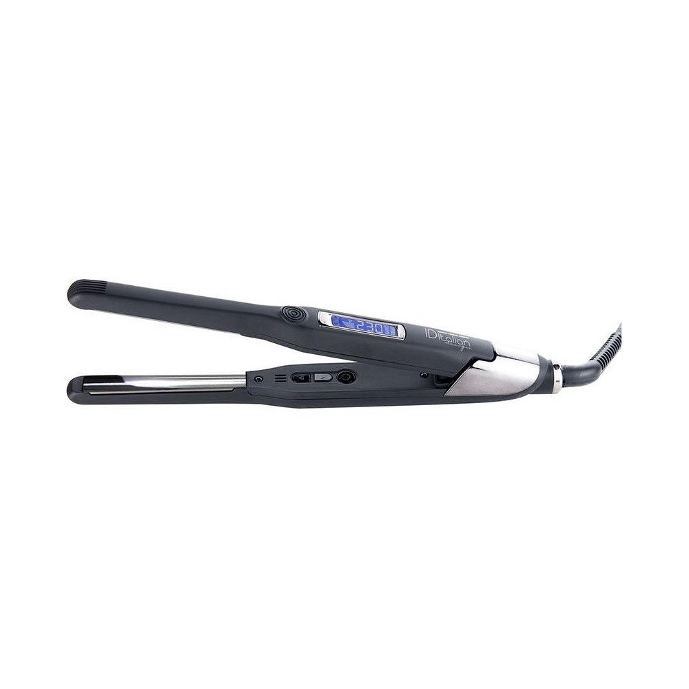 Italian Design Platinum Prime Style Volume Flat 1Ud