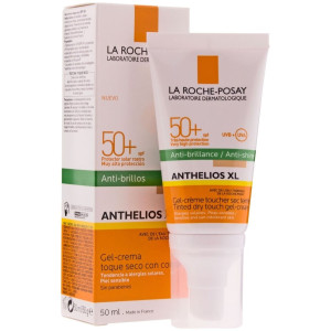 La Roche-Posay Anthelios...