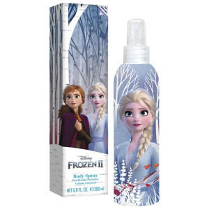 Disney Colonia Ana Y Elsa...