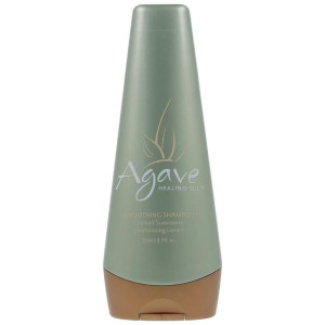 Agave Healing Oil Smoothing...