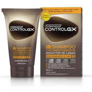 Just For Men Control Gx...