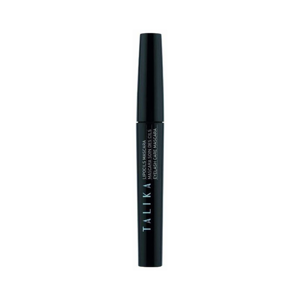 Talika Lipocils Mascara Black Negro 1Ud