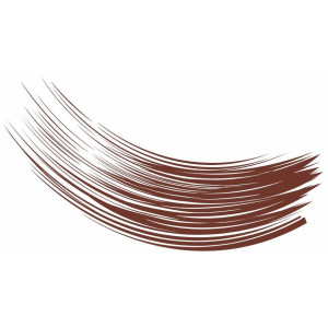 Talika Eyebrow Liposourcils...