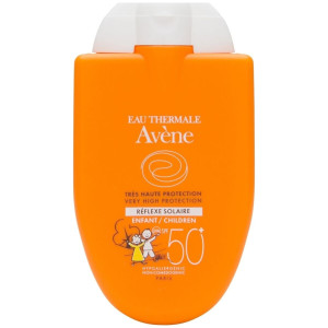 Avène Reflexe Solar Pediátrica Spf 50+, 30 Ml