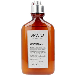Amaro All In One Daily...