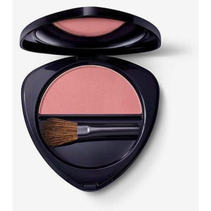 Dr. Hauschka Blush...