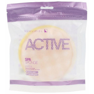Active Esponja Spa Bath...
