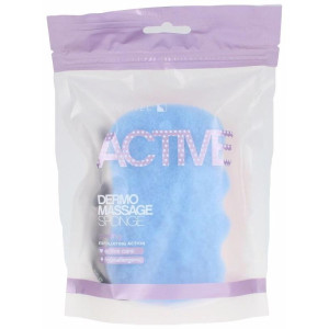 Suavipiel Active Dermo...