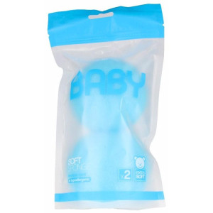 Suavipiel Baby Soft Bath...