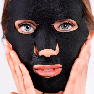 Iroha Nature Mascarilla...