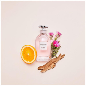 Coach Dreams Eau De Parfum Vaporizador 90 Ml
