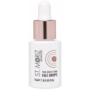 Advanced Pro Formula Tan...