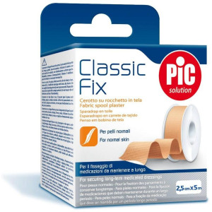 Pic Solution Classic Fix...