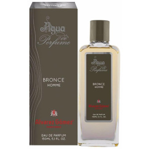 Alvarez Gomez Bronce Homme...