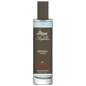 Alvarez Gomez Bronce Homme...