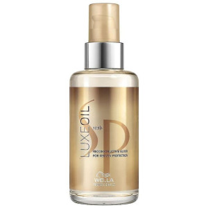 Wella Sp Luxe Oil...