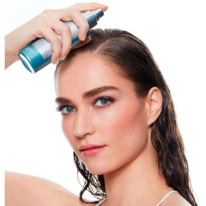 M2 Beauté Hair Activating...