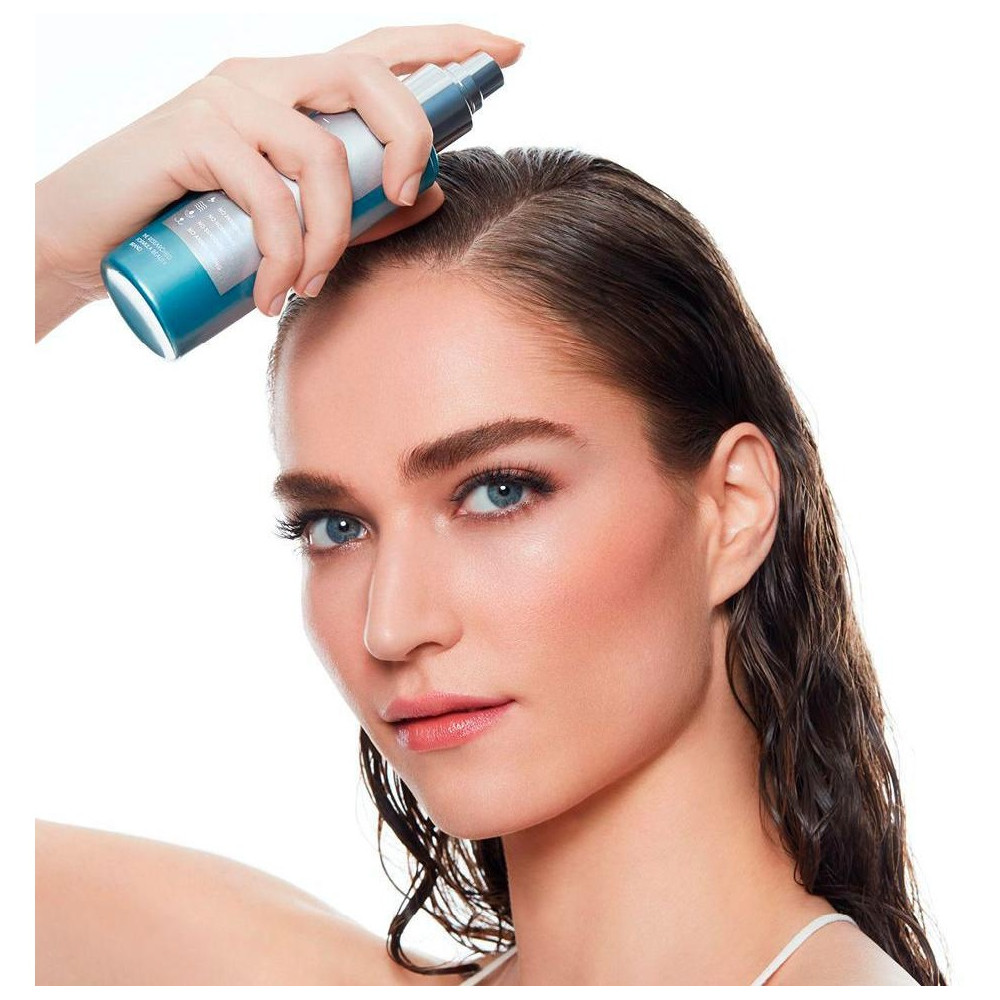 M2 Beauté Hair Activating Serum 120Ml
