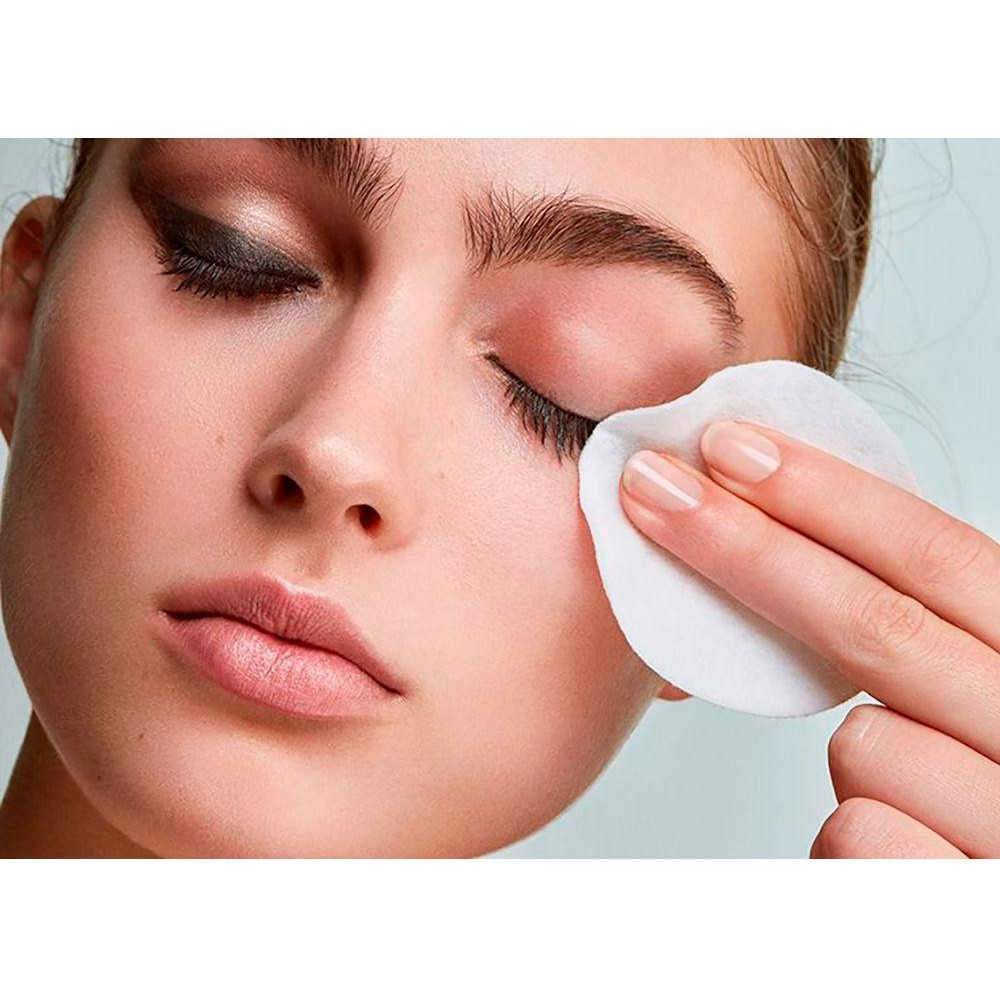 M2 Beaute Ultra Pure Solutions Desmaquillante Oil-Free 150Ml
