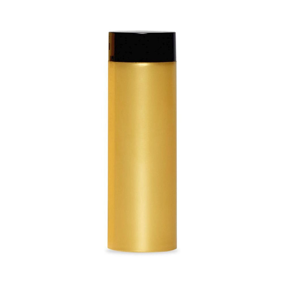 Isdinceutics Melaclear Serum Refill 30 Ml