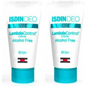 Lambda Control Intense 48H...