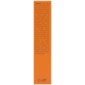 Avène Reflexe Solar Pediátrica Spf 50+, 30 Ml