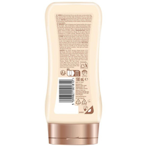 Hawaiian Tropic Satin...