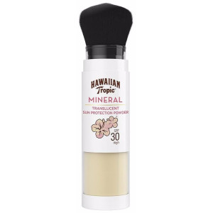 Hawaiian Tropic Mineral...