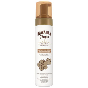 Hawaiian Tropic Self Tan...