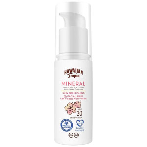 Hawaiian Tropic Mineral...