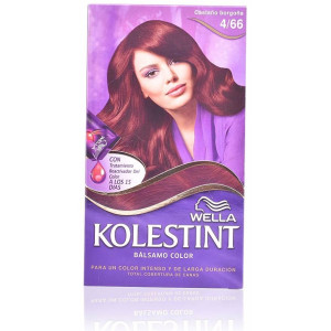Kolestint Tinte Bálsamo...