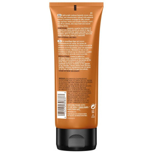 Sally Hansen Airbrush...