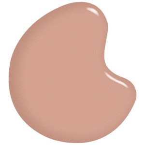 Sally Hansen Insta Dri Nail...