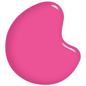 Sally Hansen Insta-Dri Nail...