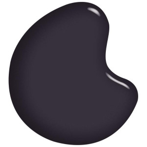 Sally Hansen Insta-Dri Nail Color 553 9.17Ml