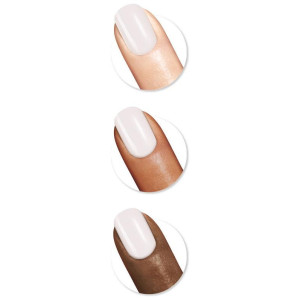 Sally Hansen Good Kind Pure...
