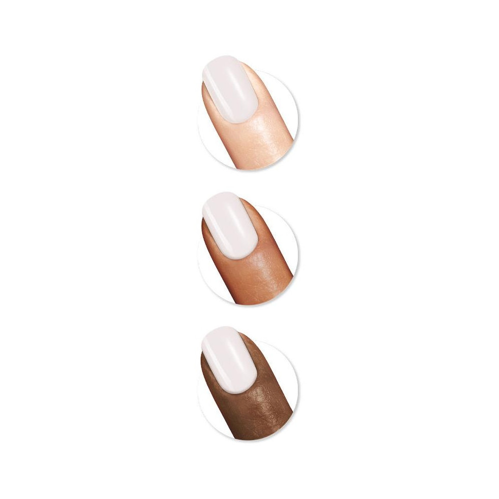 Sally Hansen Good Kind Pure Vegan Color 110 White Tea 10Ml