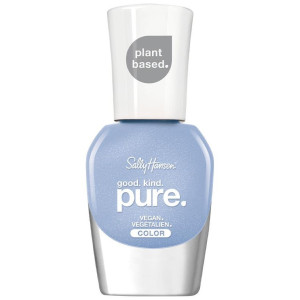 Sally Hansen Good.Kind.Pure...