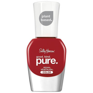 Sally Hansen Good.Kind.Pure...