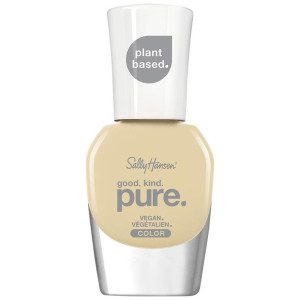Sally Hansen Good.Kind.Pure Vegan Color 380 Sun Tastic 10Ml
